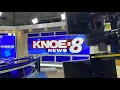 KNOE News morning headlines December 30 2025