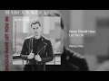 Download Lagu Marcus Kley - Never Should Have Let You In