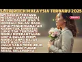 Download Lagu Slow Rock Malaysia Terbaru 2025 | Lagu Pilihan Sendu Menemani Malam yang Sunyi