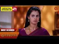 Download Lagu Anandha Ragam - Best Scenes | 17 May 2024 | Tamil Serial | Sun TV