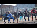 Download Lagu La Dof Family : Sentiment Moko