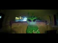 Django Django - Free From Gravity (Official Video)
