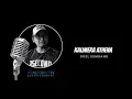Download Lagu Lirik Kalimera Athena | Doel Sumbang