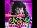 Download Lagu RATIH PURWASIH-SIAPA YANG SALAH #music #ratihpurwasih #popular #popindonesia #popindonesiaterbaru