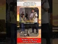 Download Lagu 🎧 TERNYATA SUARANYA 😱😱 KEREN PARAH BANGET 🔥🔥 #cover #merdu #music #musik #viral lagu NIKE ARDILLA