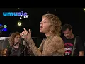 Download Lagu Krezip - Venus (Shocking Blue cover) | Live bij Radio 538 (2022)