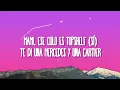 Kris R., Myke Towers - TOPSHELF