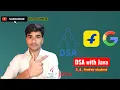 Day 4 Java Conditional Statements Explained in Hindi If-Else Switch Ternary