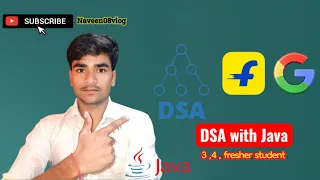 Day 4 Java Conditional Statements Explained in Hindi If-Else Switch Ternary