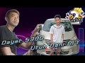 Download Lagu TERBARU DJ LUTFI 12 APRIL 2023 SESSION 2 | DJ REMIX FULL BASS SIAL MAHALINI VIRAL TERBARU