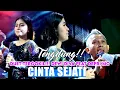 Lagu CINTA SEJATI - DEWI DIVA \