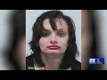 22News obtained court documents in Springfield kidnapping case