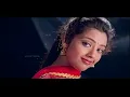 Manimuttathavani Panthal | Dreams | Suresh Gopi | Meena - Vidyasagar Hit Song