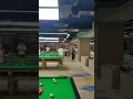 Download Lagu Snooker Club Vibes 😎👌 | Middle East | Kordhell - Scopin #youtube #viral #trending #youtubeshorts