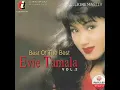 Evie Tamala 🌷 Malu