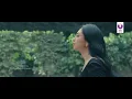 Ahmed Batshan - Ba'ad Gheyabo (Official Music Video) [2020] | (أحمد بتشان– بعد غيابه (الكليب الرسمي