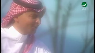 AbdulMajeed Abdullah Rouhi Tihabak عبد المجيد عبد الله روحي تحبك 