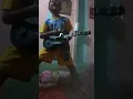Lagu berak