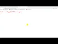 SAmple struts 1 login application