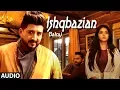Download Lagu Balraj: Ishqbazian (Full Audio Song) G Guri | Singh Jeet | Latest Punjabi Songs 2018