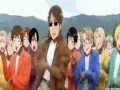 Trash Gif Montage 2