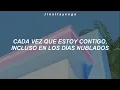 Download Lagu YERIN - Lalala [Traducción al Español]