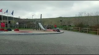                     دندنها