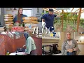 Download Lagu Einkauf aus der Türkei | Cookit und TM7 im Vergleich | Hikmets Geheimtipp 🌱 VLOG
