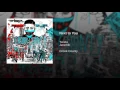 Next to You (feat. Jeremih) - Twista