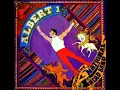 National Head Band - Albert 1 (1971 Full Album)
