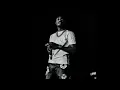 Download Lagu Love Lil Tjay Type Beat - \