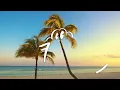 Avicii vs Nicky Romero - I Could Be The One (Lyrics)