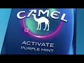 Download Lagu Camel Series (2020)