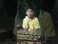 Download Lagu MAMAS JUAN PENYARON CILIK ASAL CILACAP #ebegbanyumasan #cakilan #shortsvideo #viralvideo #fypシ