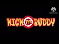 Download Lagu Kick The Buddy - All Buddy Coughing Voice Effects