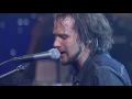 7Silversun Pickups   Lazy Eye Live on Letterman