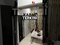 Download Lagu OBB Kabar Terkini tvOne (2027)