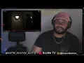 Download Lagu Vialice - Im Dancing | Bladee - Evil World | Ledbyher - WANT, TO | Full Reaction