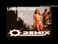 Looking For Love, Alok, Anitta (REMIX) AZZO