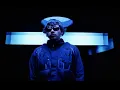 Fuerza Regida - NEL (Video Oficial)