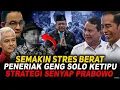 Download Lagu MODYARR..!! STRATEGI PRABOWO “PRANK” PARA PEMBENCI JOKOWI. “GENG SOLO” DIANGKAT LAGI🫢🤣