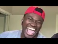 【海外の反応】JP THE WAVY - Just A Little Bit Feat. Sik-K(Official video)/ Japanese hip-hop music reaction