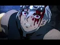 Demon Slayer - Gyutaro's Bandido - AMV