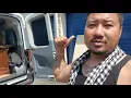 How to make Money with your Cargo Van