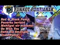 Download Lagu DJ FUNKOT PONTIANAK ‼️Hardstyle 2025 ‼️DRMX_OfficialV2