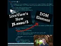 Phoenix LiveView s new JS function