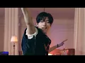 CLOSE YOUR EYES (클로즈 유어 아이즈) ‘Drop That!’ | STAGE WE MAKE | 4K