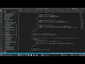 web project task 33 M A Thimira ashan Java institute