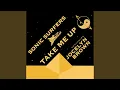 Download Lagu Take Me Up (Extended Mix)
