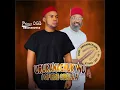 Download Lagu Prince Ogb-URUKANACHUKWU _9jalatest track 2025